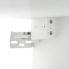 Imagem em miniatura do produto 8 de 10