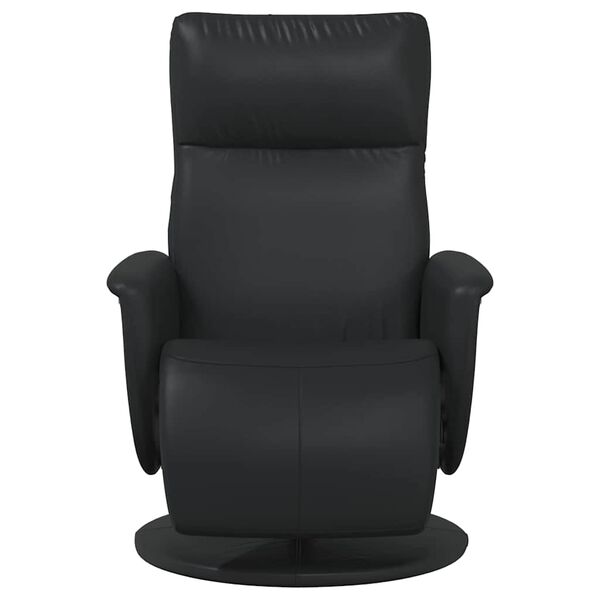 A apresentar a imagem do produto 4 de 10