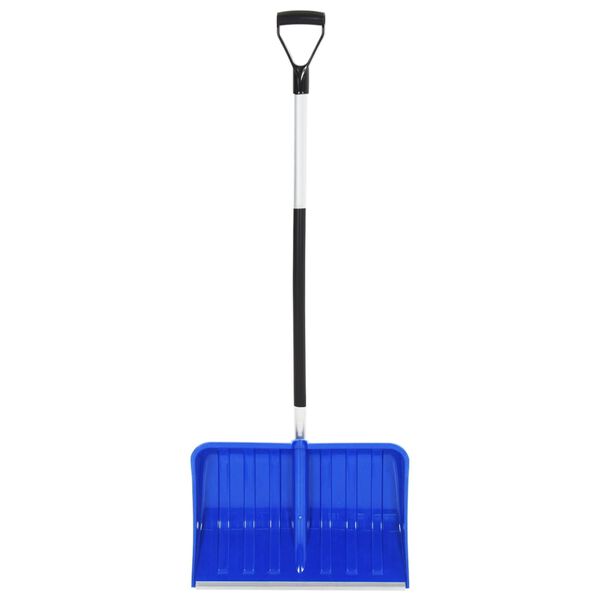 A apresentar a imagem do produto 2 de 6