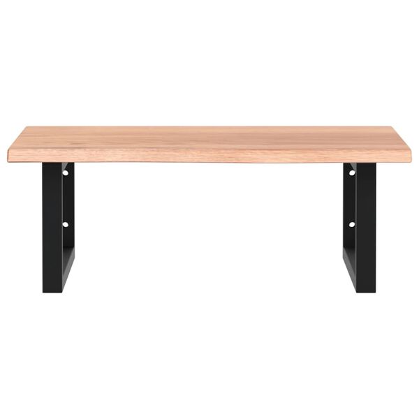 A apresentar a imagem do produto 4 de 11