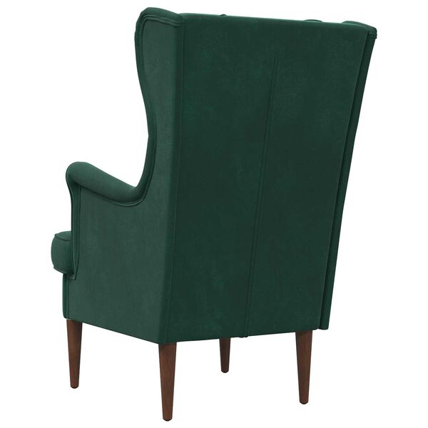 A apresentar a imagem do produto 4 de 9