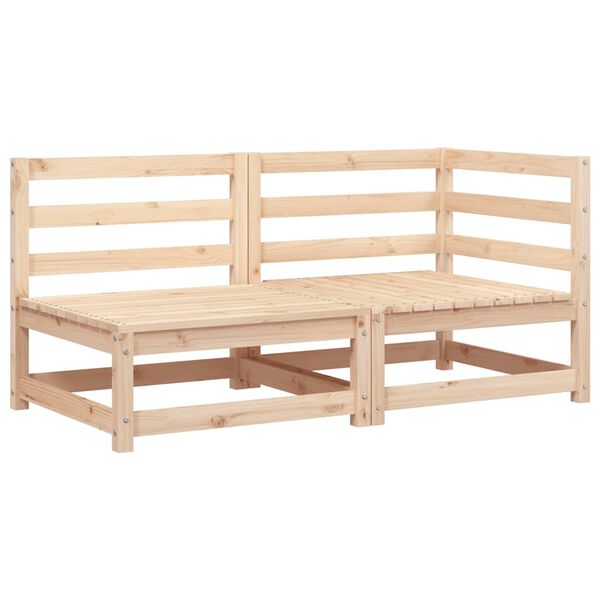 A apresentar a imagem do produto 1 de 11