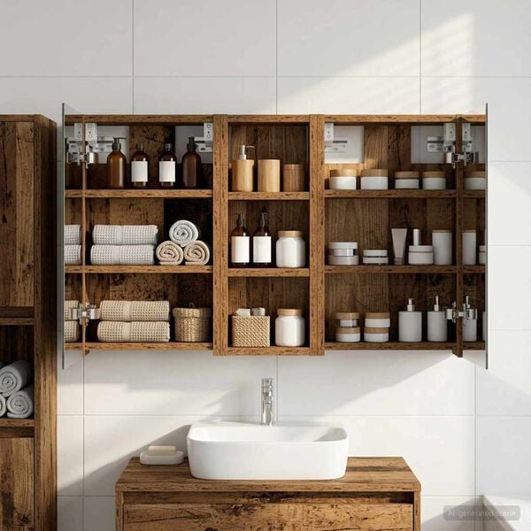 A apresentar a imagem do produto 4 de 12