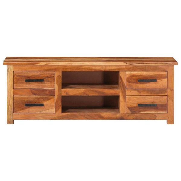 A apresentar a imagem do produto 2 de 13