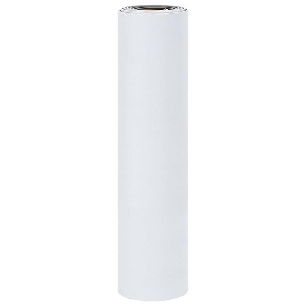 A apresentar a imagem do produto 2 de 8