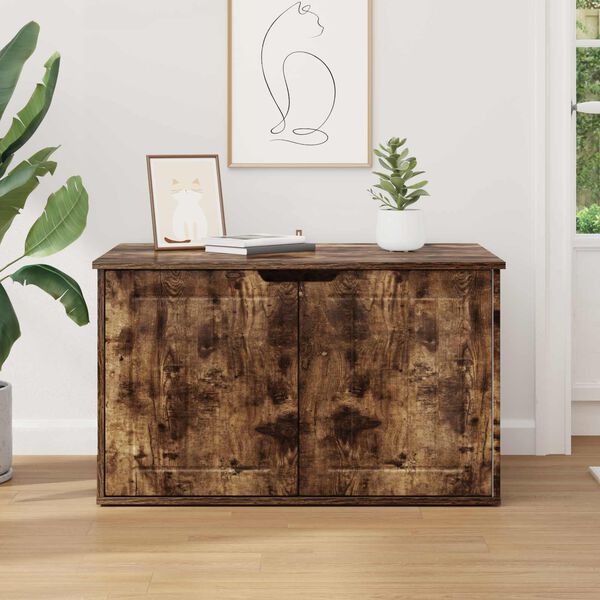 A apresentar a imagem do produto 4 de 14