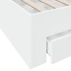 Imagem em miniatura do produto 8 de 10