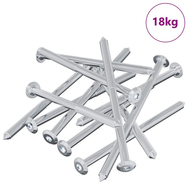 A apresentar a imagem do produto 1 de 6