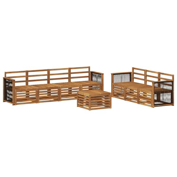 A apresentar a imagem do produto 1 de 8