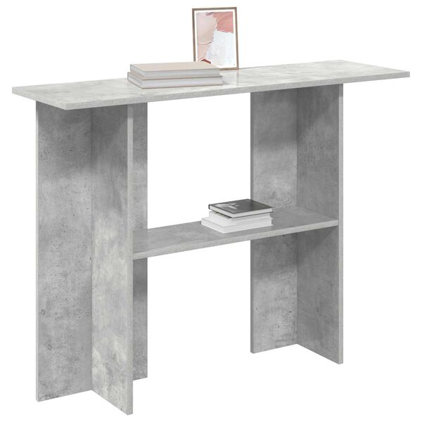 A apresentar a imagem do produto 2 de 7