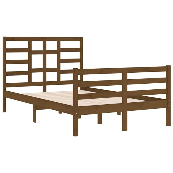 A apresentar a imagem do produto 4 de 6