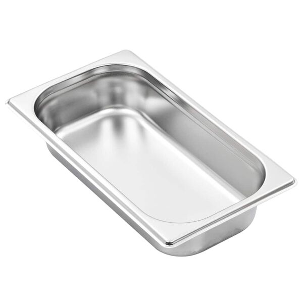 A apresentar a imagem do produto 4 de 10