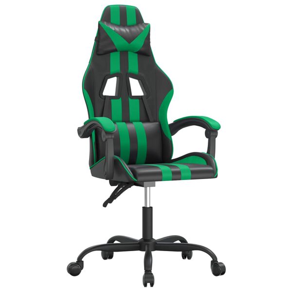 A apresentar a imagem do produto 1 de 14