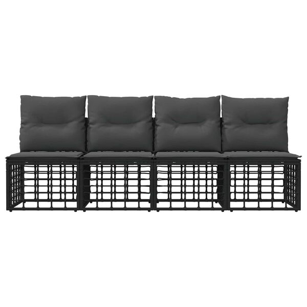 A apresentar a imagem do produto 3 de 10