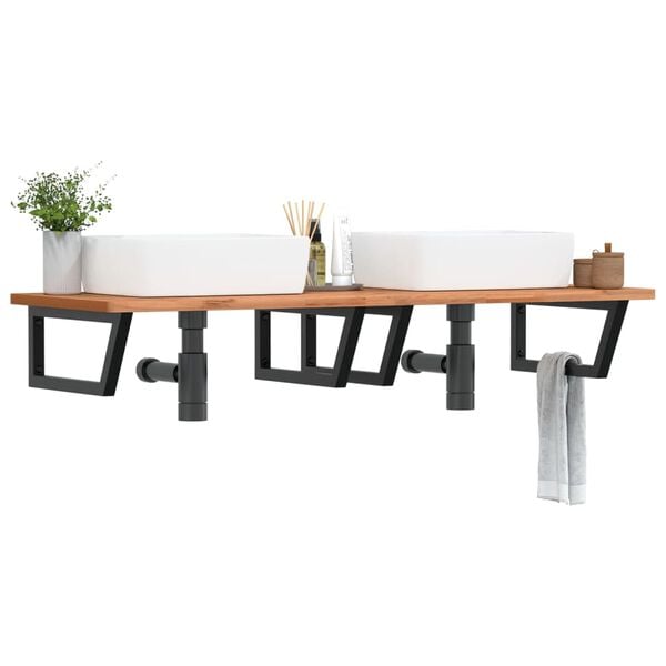 A apresentar a imagem do produto 2 de 12