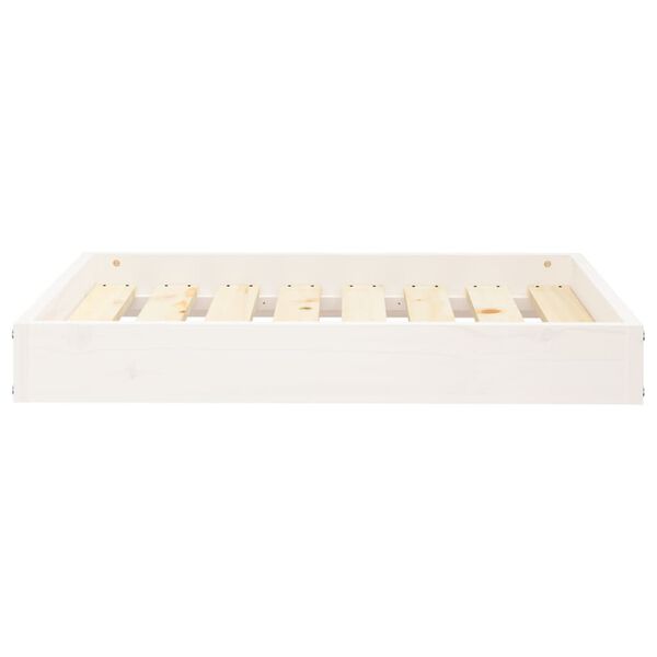 A apresentar a imagem do produto 4 de 8
