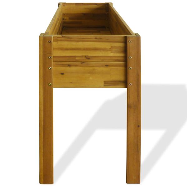 A apresentar a imagem do produto 4 de 7