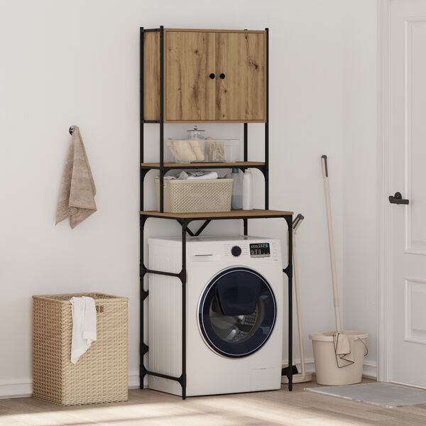 A apresentar a imagem do produto 2 de 12