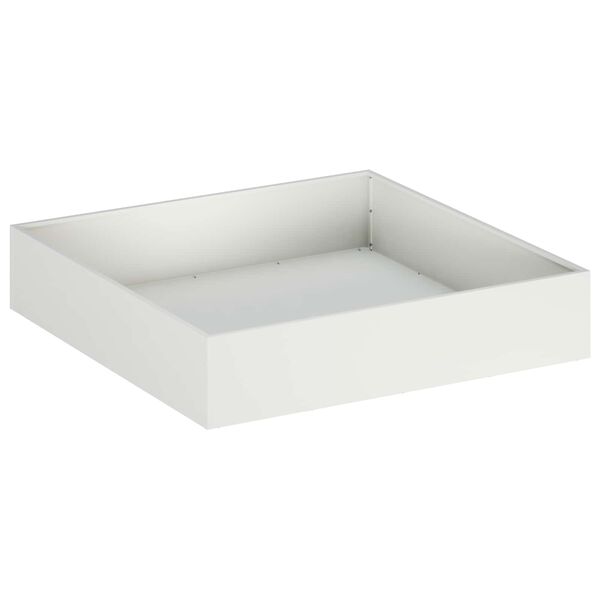 A apresentar a imagem do produto 3 de 8