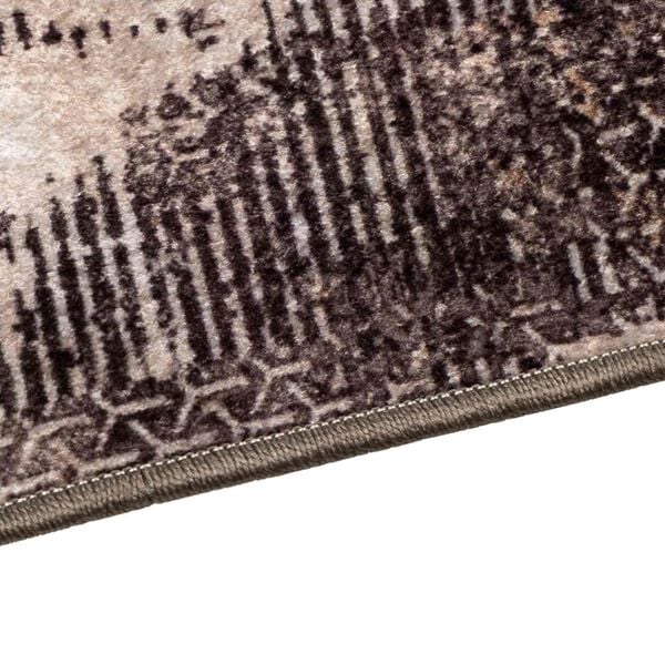 A apresentar a imagem do produto 3 de 7