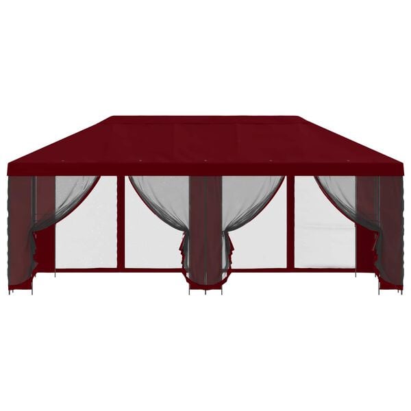 A apresentar a imagem do produto 3 de 7