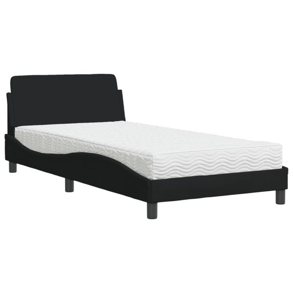 A apresentar a imagem do produto 1 de 9
