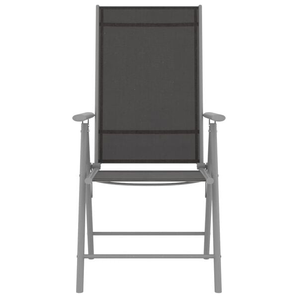 A apresentar a imagem do produto 3 de 8