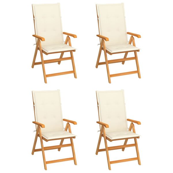A apresentar a imagem do produto 1 de 11