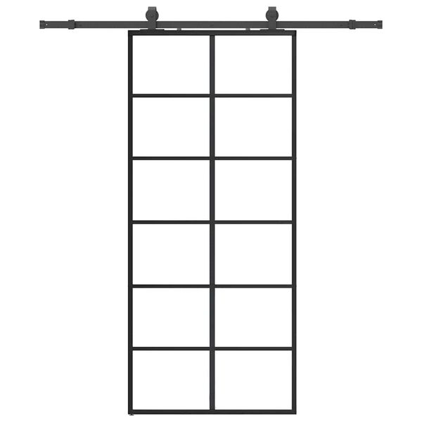 A apresentar a imagem do produto 1 de 9