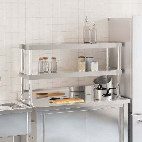A apresentar a imagem do produto 3 de 9