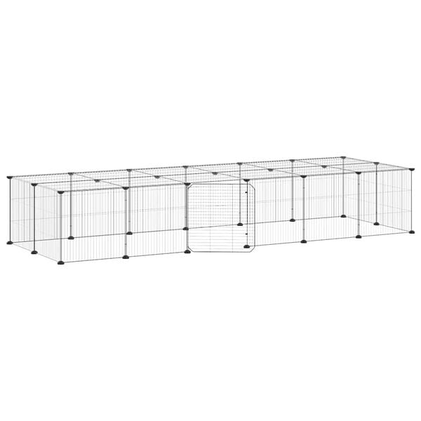 A apresentar a imagem do produto 1 de 9