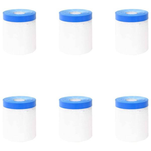 A apresentar a imagem do produto 1 de 8