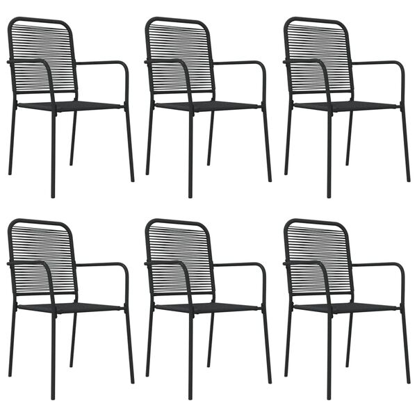 A apresentar a imagem do produto 4 de 11
