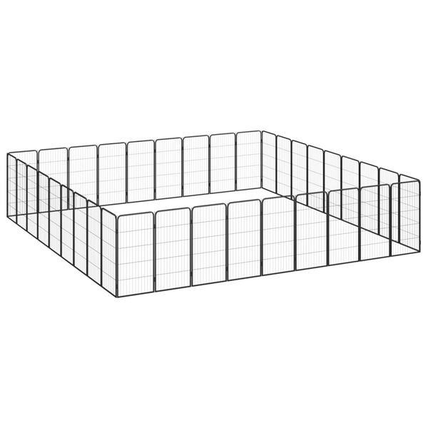 A apresentar a imagem do produto 3 de 7