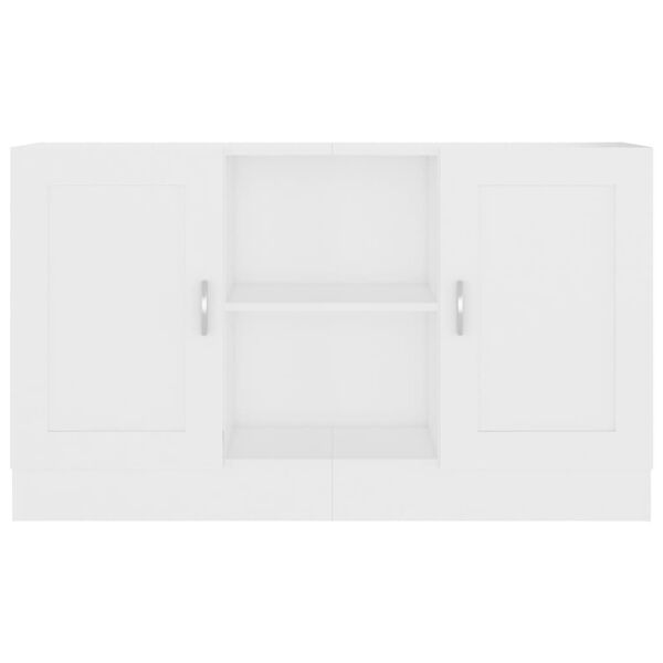 A apresentar a imagem do produto 4 de 9
