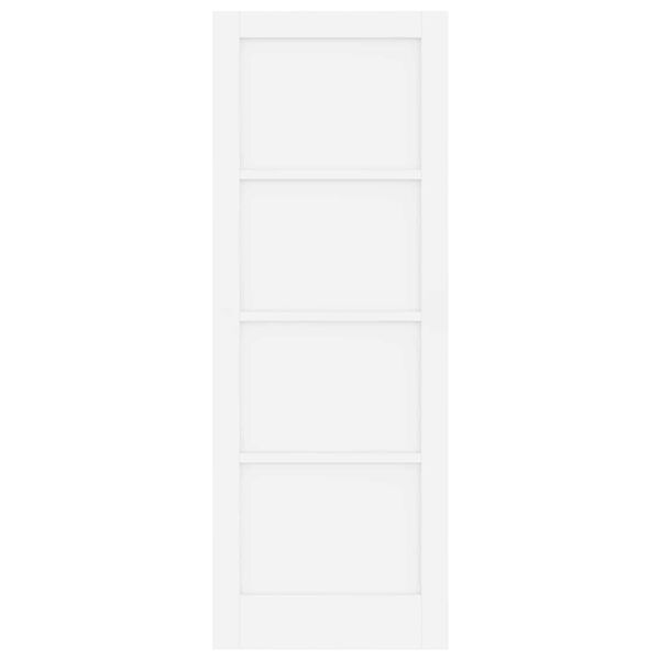 A apresentar a imagem do produto 4 de 9