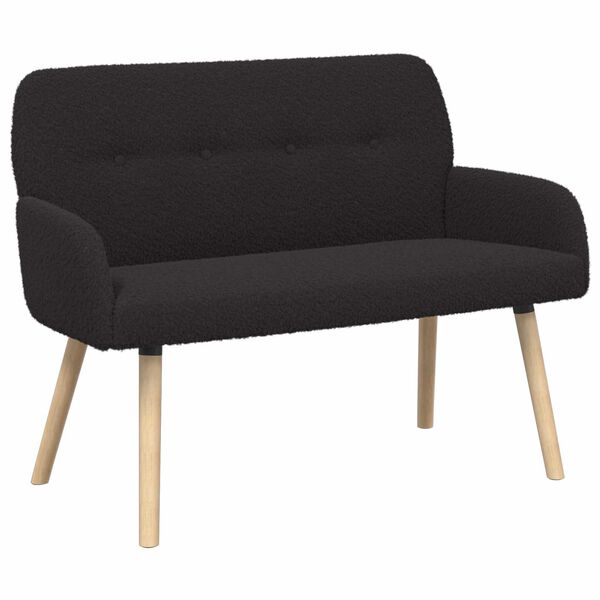 A apresentar a imagem do produto 1 de 9