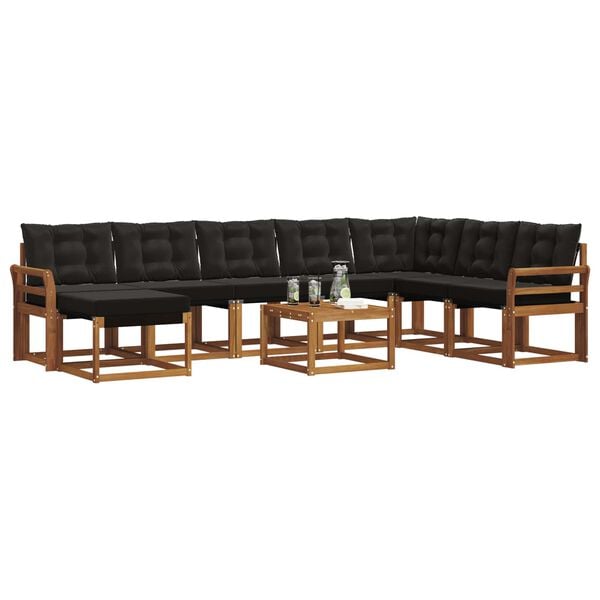 A apresentar a imagem do produto 3 de 14