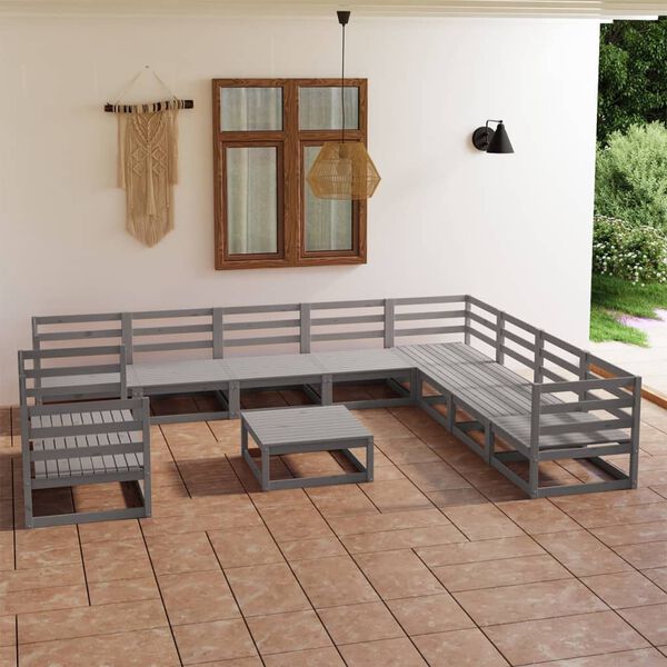 A apresentar a imagem do produto 2 de 12