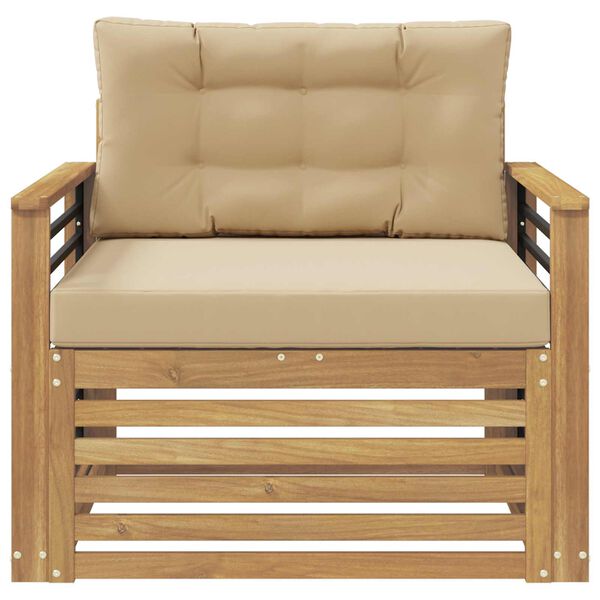 A apresentar a imagem do produto 3 de 8