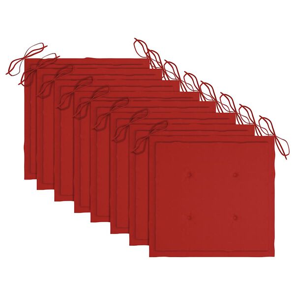A apresentar a imagem do produto 4 de 7