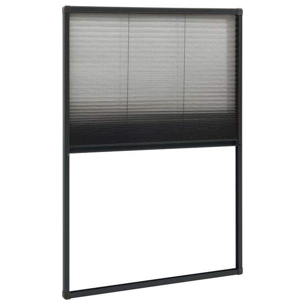 A apresentar a imagem do produto 4 de 7