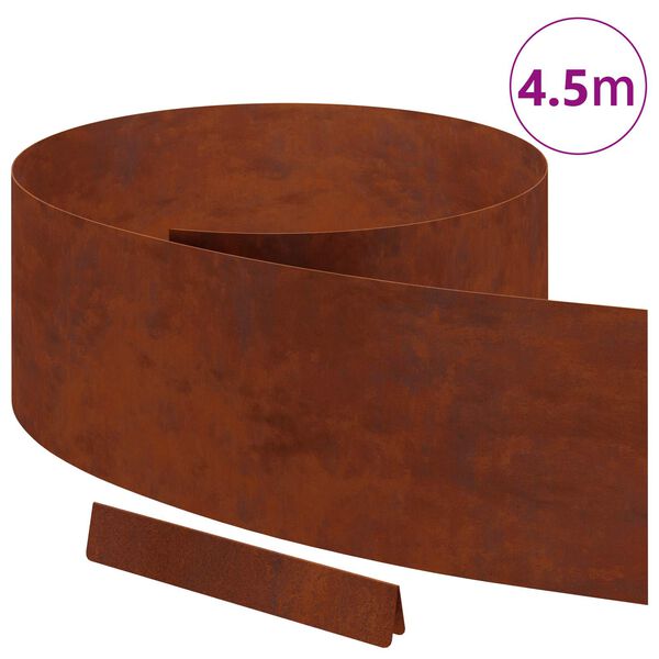 A apresentar a imagem do produto 3 de 13