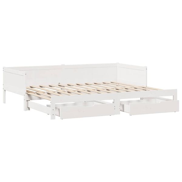 A apresentar a imagem do produto 3 de 12