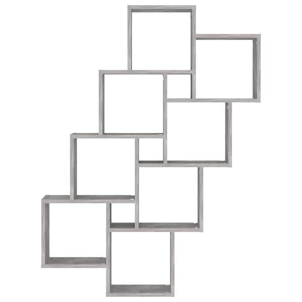 A apresentar a imagem do produto 4 de 6