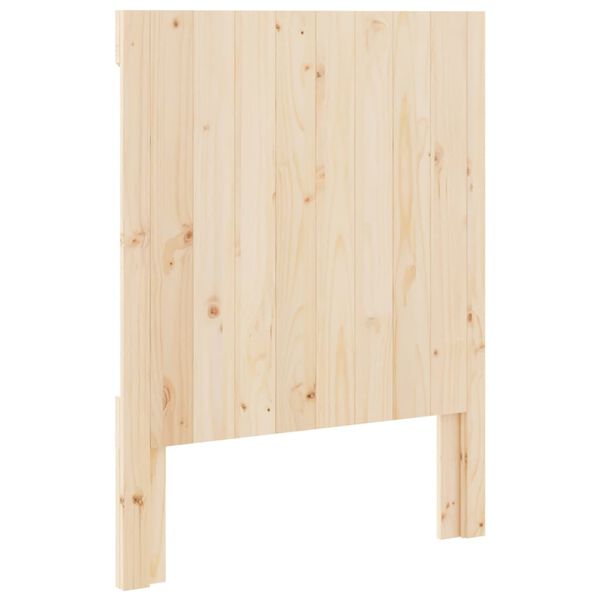 A apresentar a imagem do produto 4 de 7