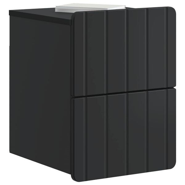 A apresentar a imagem do produto 2 de 8