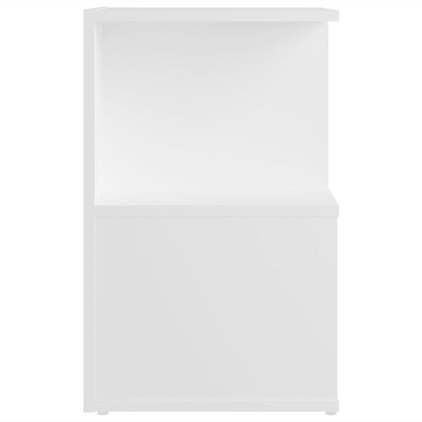 A apresentar a imagem do produto 4 de 6