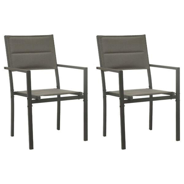A apresentar a imagem do produto 1 de 8