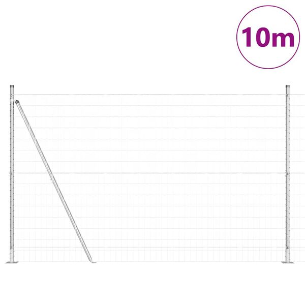 A apresentar a imagem do produto 3 de 17